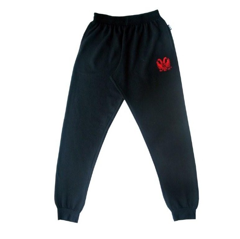 TUF Wear Joggingsbroek TUF Wear Joggingsbroek