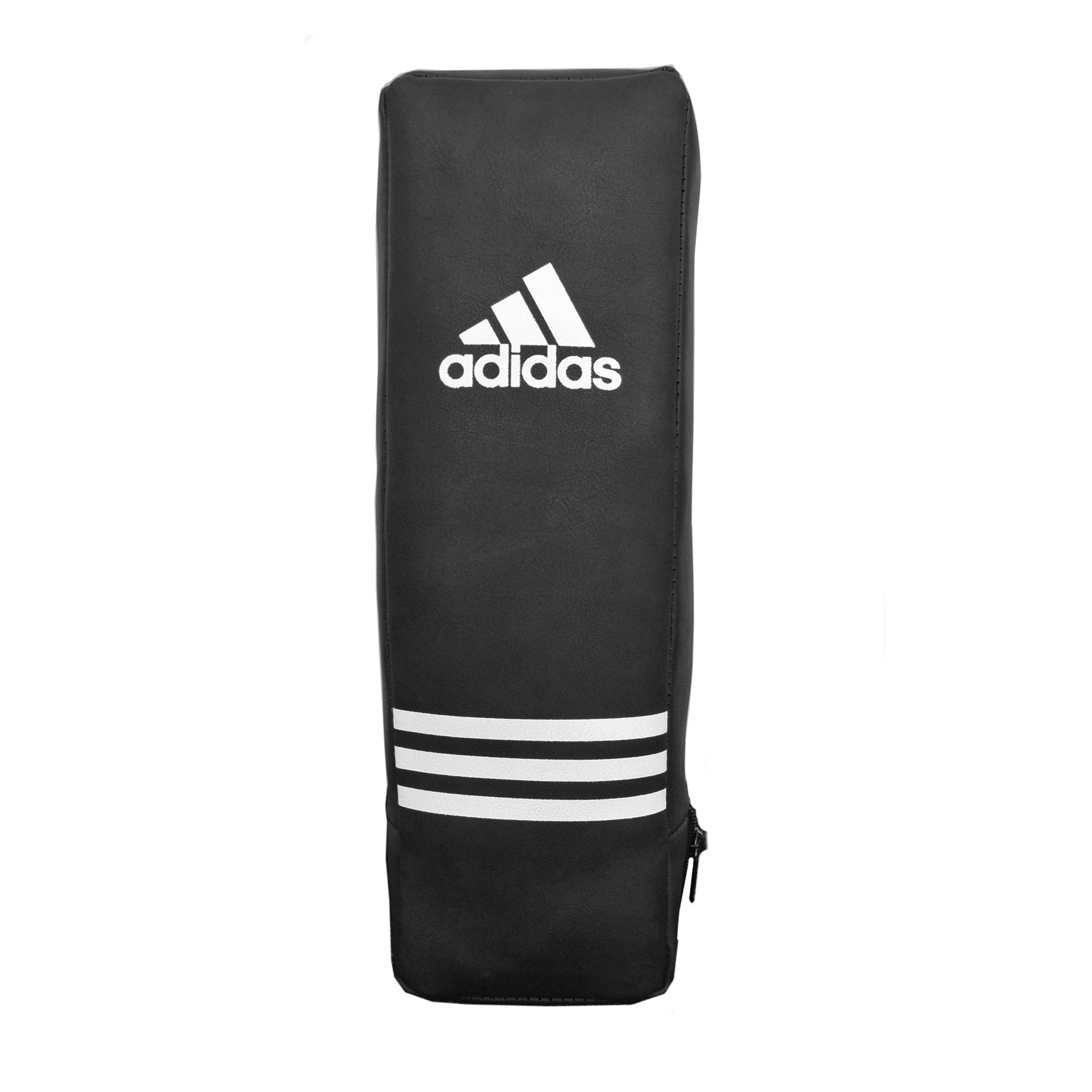 adidas Armpad de Luxe Zwart
