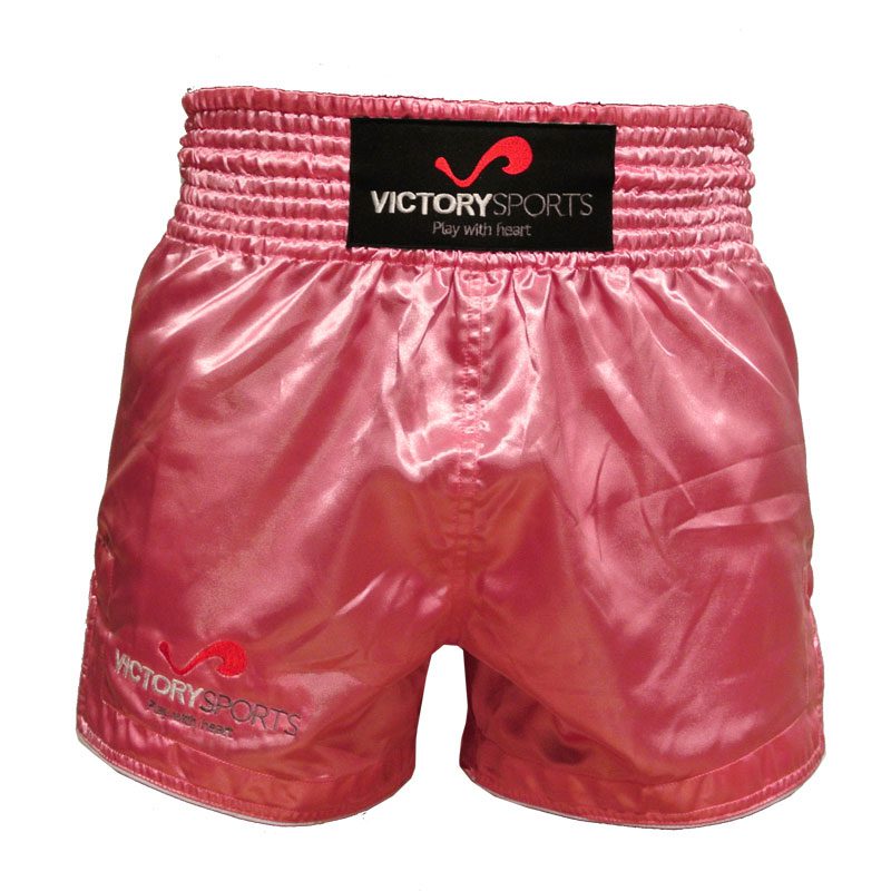 Victory Sports Fightshort Victory Sports Fightshort