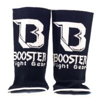 Booster Enkelbrace AG PRO BLACK (AG-PRO-BLACK)