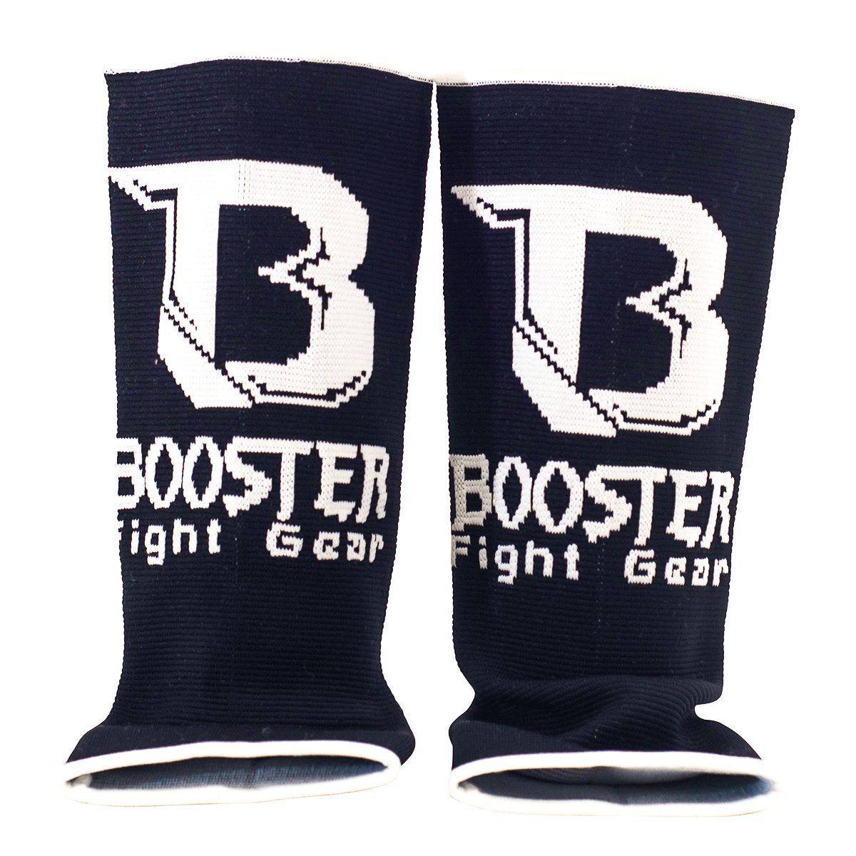 Booster Enkelbrace AG PRO BLACK (AG-PRO-BLACK)
