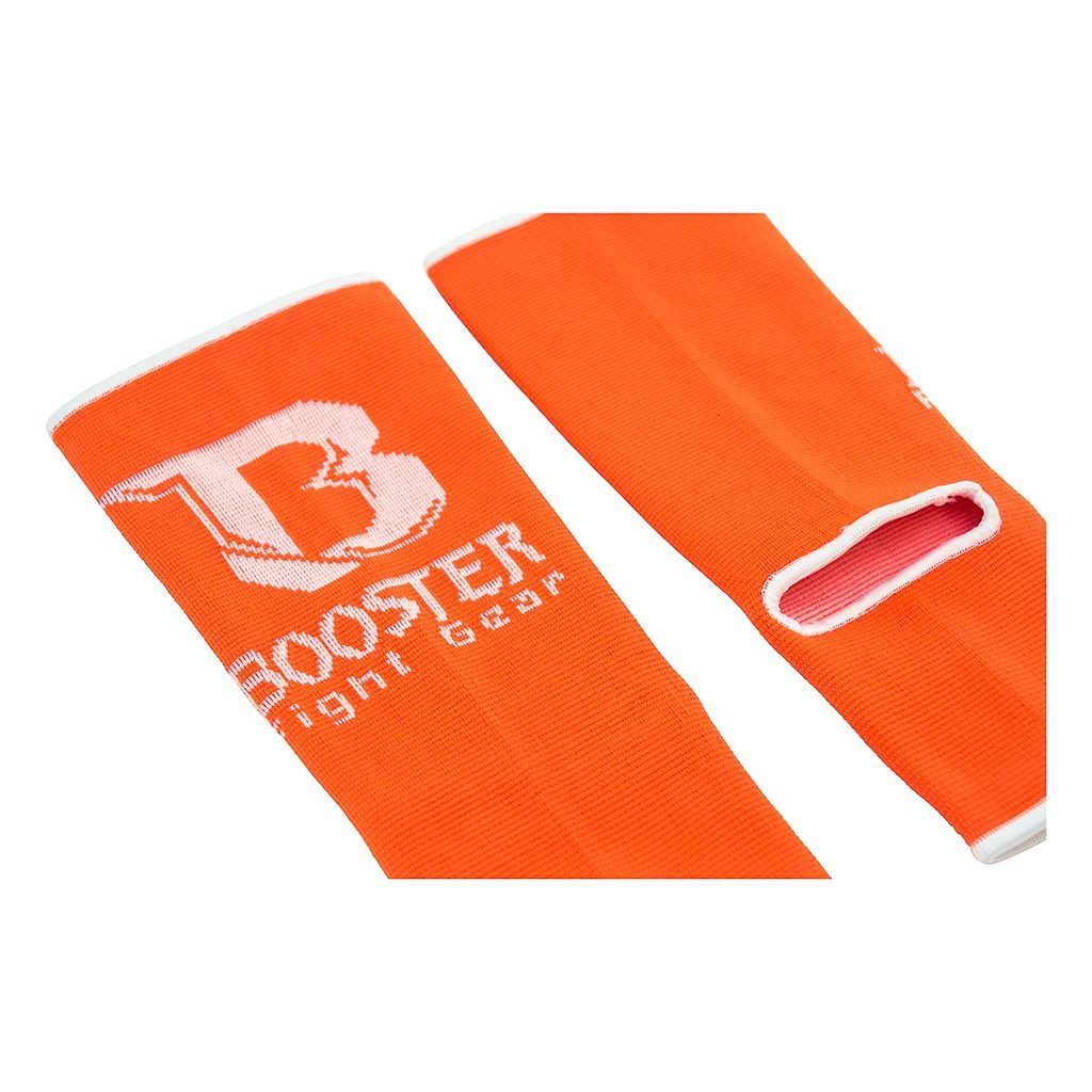 Booster Enkelbrace Neon Oranje (AG PRO NEON ORANGE) Booster Enkelbrace Neon Oranje (AG PRO NEON ORANGE)