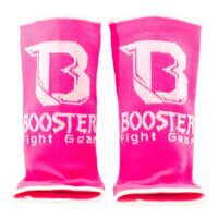 Booster Dames AG PRO Enkelsokken PINK