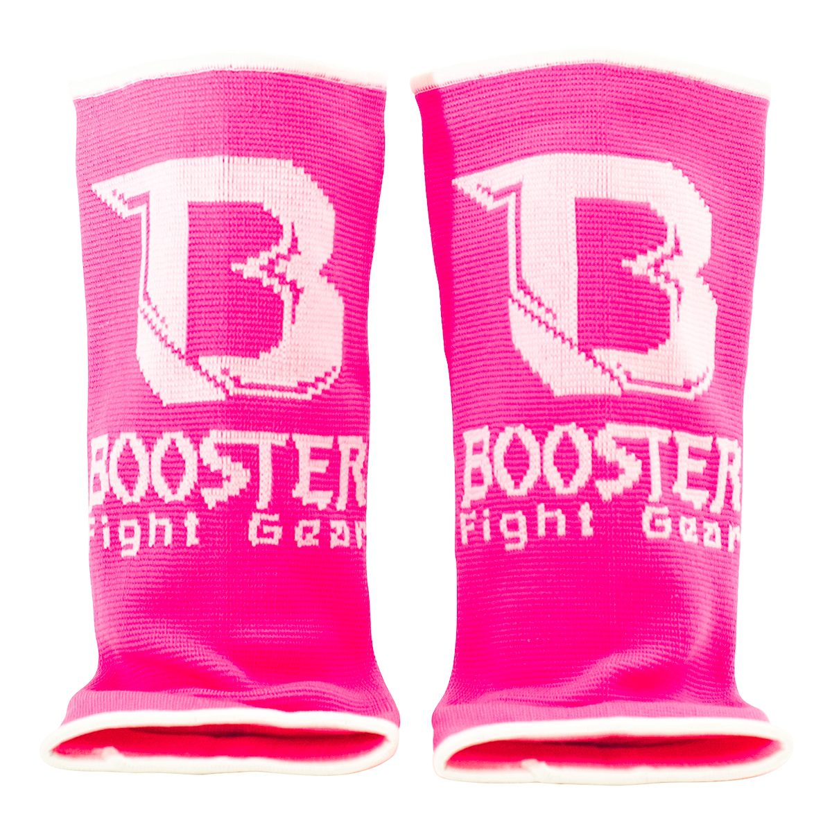 Booster Dames AG PRO Enkelsokken PINK