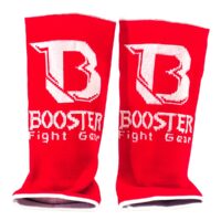 Booster Enkelbrace AG PRO RED (AG PRO RED) Booster Enkelbrace AG PRO RED (AG PRO RED)