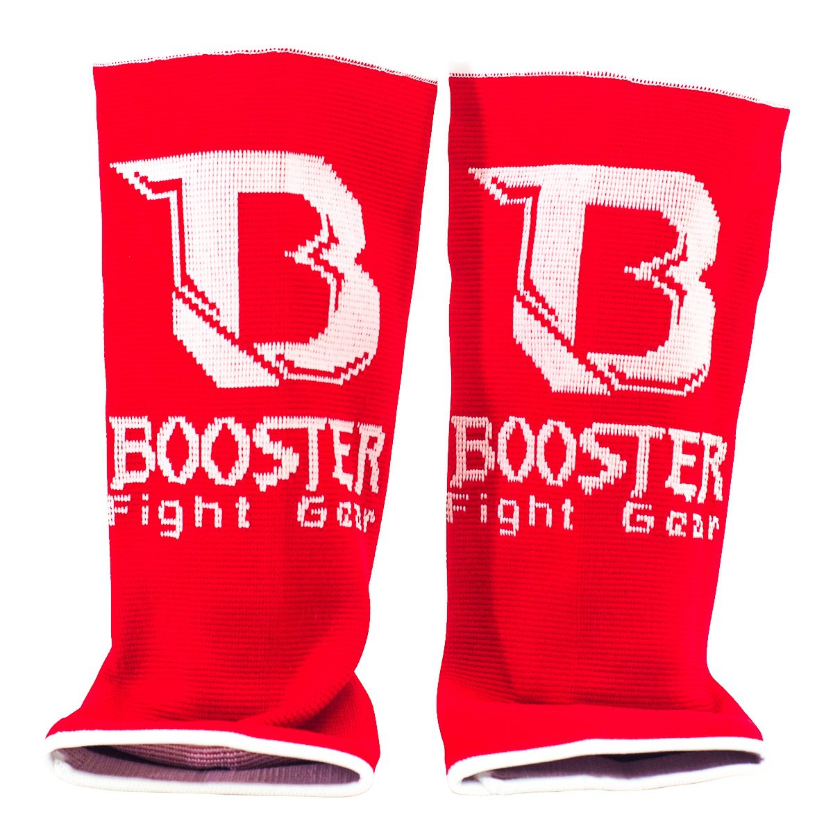 Booster Enkelbrace AG PRO RED (AG PRO RED)