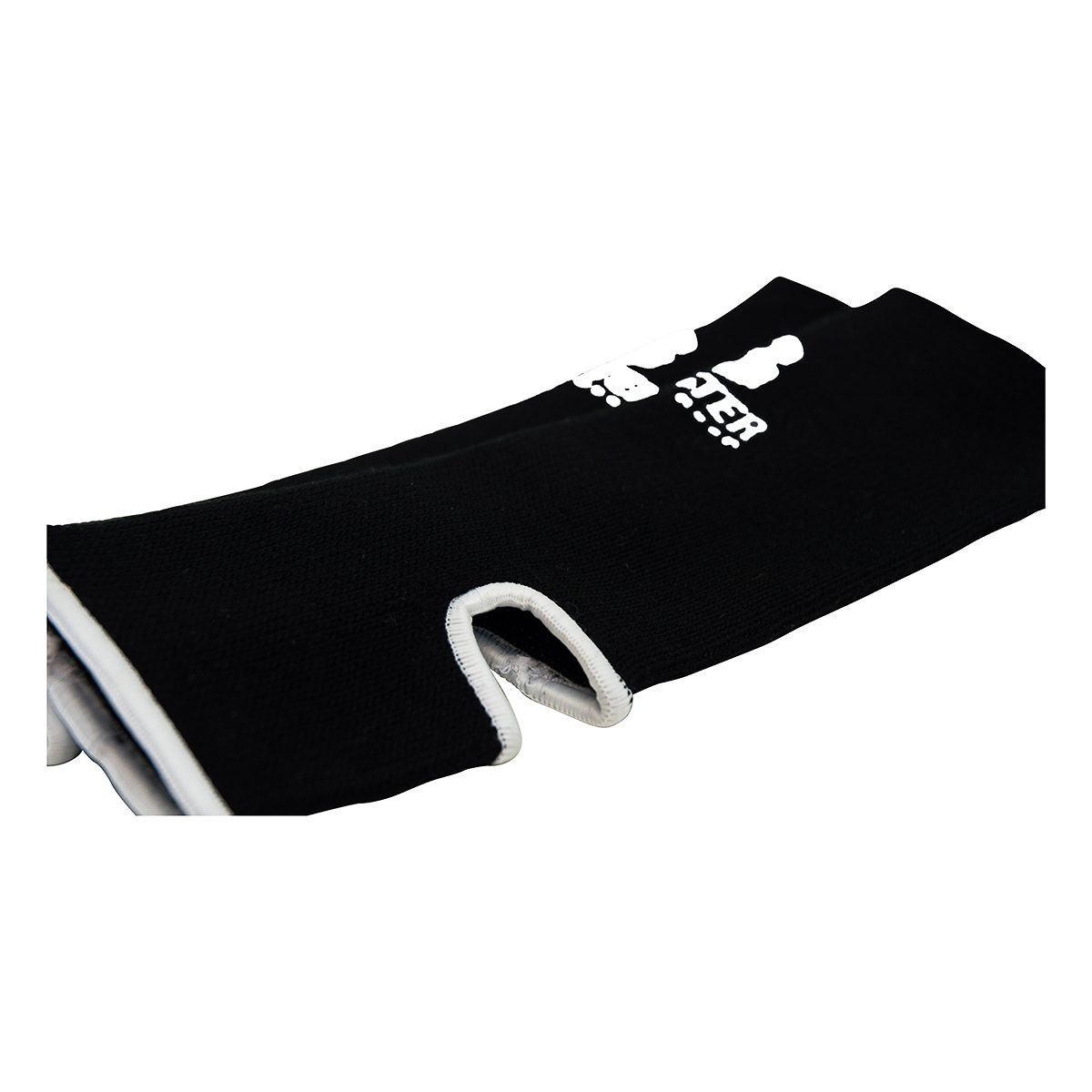 Booster Kickboks Beschermers AG THAI BLACK (AG-THAI-BLACK) Booster Kickboks Beschermers AG THAI BLACK (AG-THAI-BLACK)