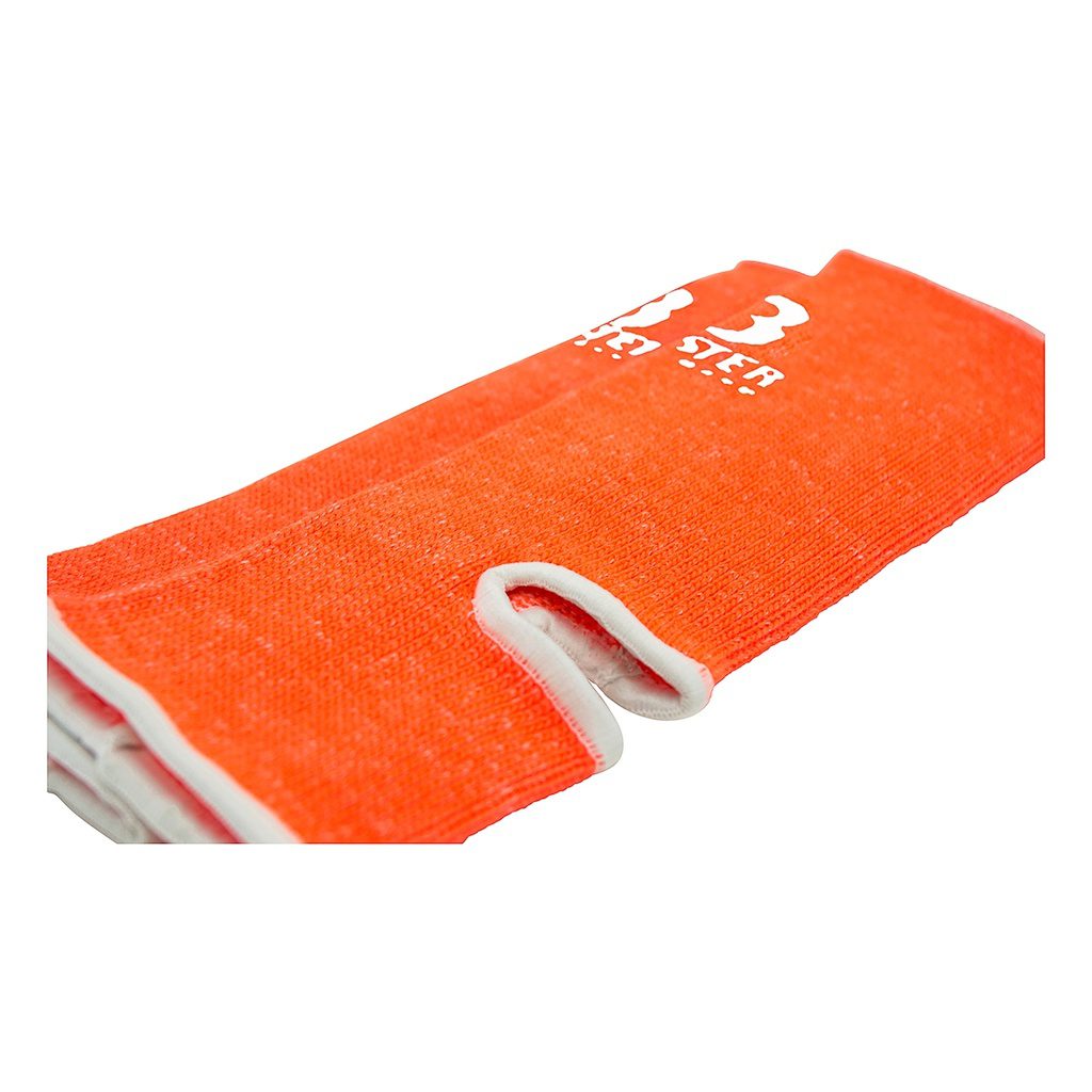 Booster Enkelbrace Oranje - AG THAI ORANGE (AG THAI ORANGE) Booster Enkelbrace Oranje - AG THAI ORANGE (AG THAI ORANGE)