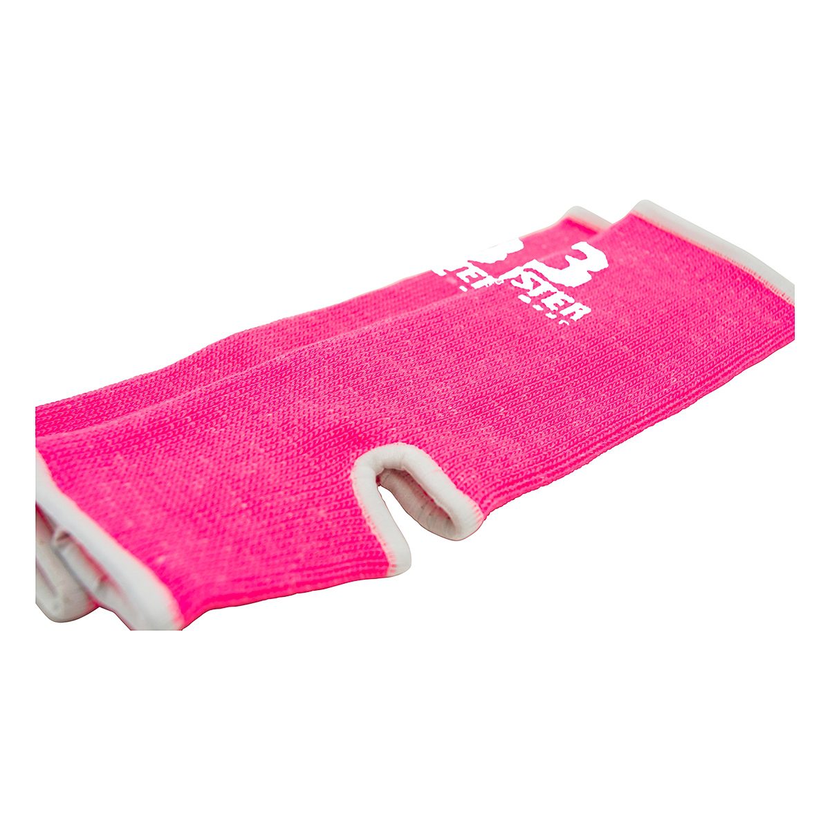 Booster Kickboks Beschermers AG THAI PINK (AG-THAI-PINK) Booster Kickboks Beschermers AG THAI PINK (AG-THAI-PINK)