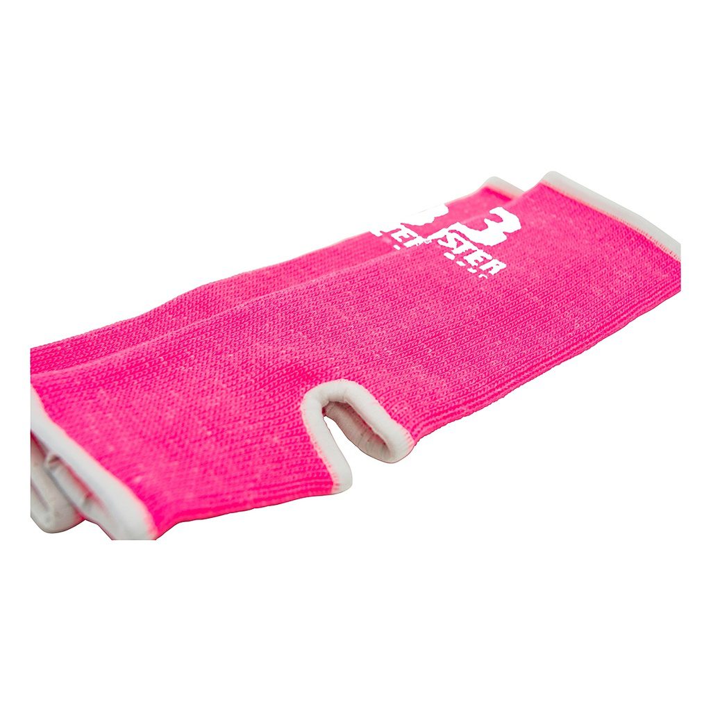 Booster Kickboks Beschermers AG THAI PINK (AG-THAI-PINK) Booster Kickboks Beschermers AG THAI PINK (AG-THAI-PINK)