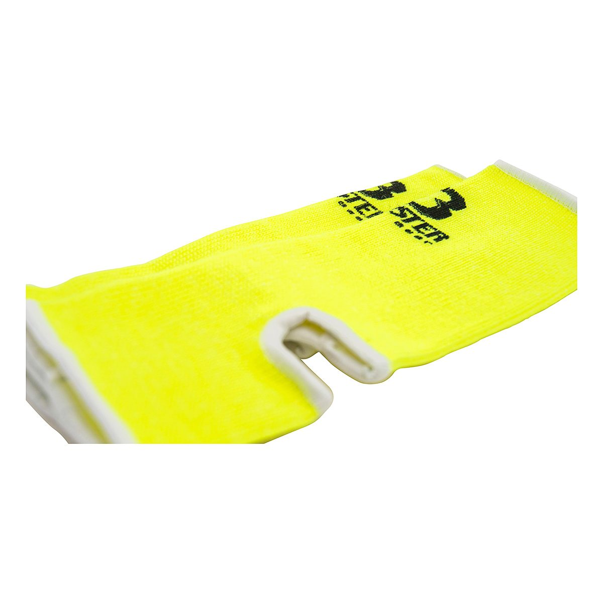Booster Enkelbrace AG THAI YELLOW (AG-THAI-YELLOW) Booster Enkelbrace AG THAI YELLOW (AG-THAI-YELLOW)