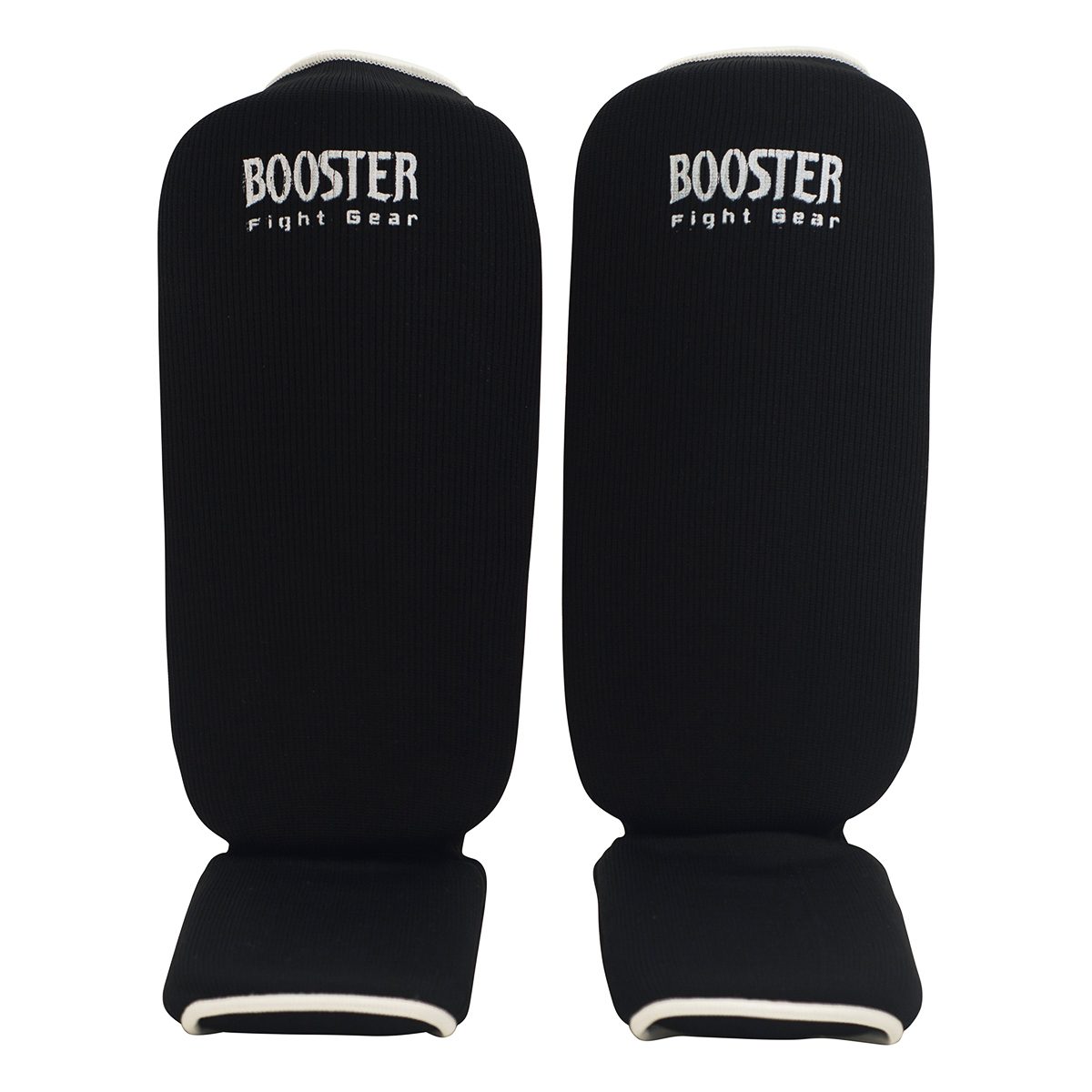 Booster Scheenbeschermers Cotton-Elastic AMSG-1 (AMSG-1) Booster Scheenbeschermers Cotton-Elastic AMSG-1 (AMSG-1)
