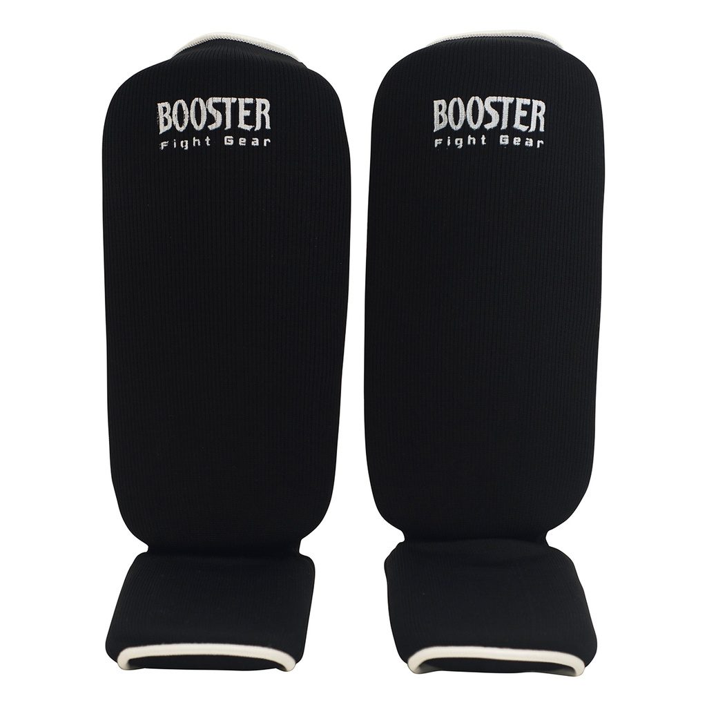 Booster Scheenbeschermers Cotton-Elastic AMSG-1 (AMSG-1) Booster Scheenbeschermers Cotton-Elastic AMSG-1 (AMSG-1)