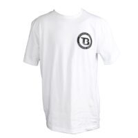 Booster Athletic Dept. B Athletic Tee 4 (B-ATHLETIC-TEE-4)