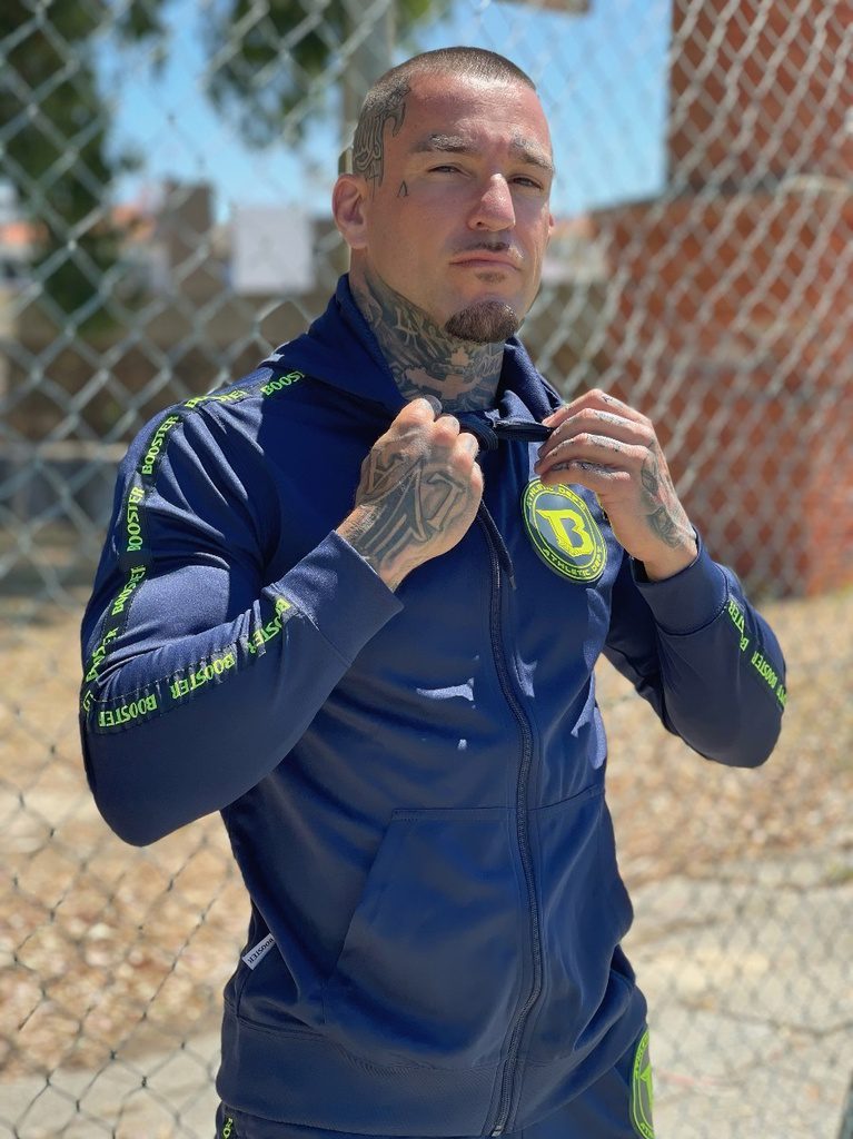 Booster Athletic Dept. B-ATHLETIC TRACK 2 (B-ATHLETIC TRACK 2) Booster Athletic Dept. B-ATHLETIC TRACK 2 (B-ATHLETIC TRACK 2)