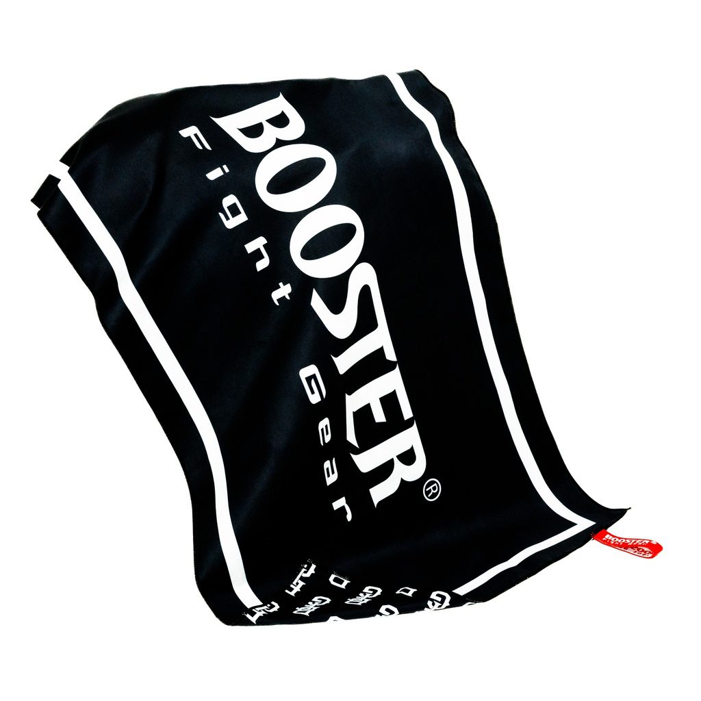 Booster Flex Dry Sport Handdoek 50x90 cm (B-FLEX-DRY-SPORTS-TOWEL) Booster Flex Dry Sport Handdoek 50x90 cm (B-FLEX-DRY-SPORTS-TOWEL)
