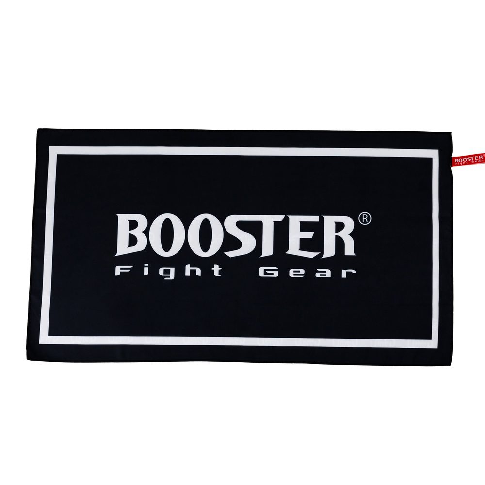 Booster Flex Dry Sport Handdoek 50x90 cm (B-FLEX-DRY-SPORTS-TOWEL) Booster Flex Dry Sport Handdoek 50x90 cm (B-FLEX-DRY-SPORTS-TOWEL)