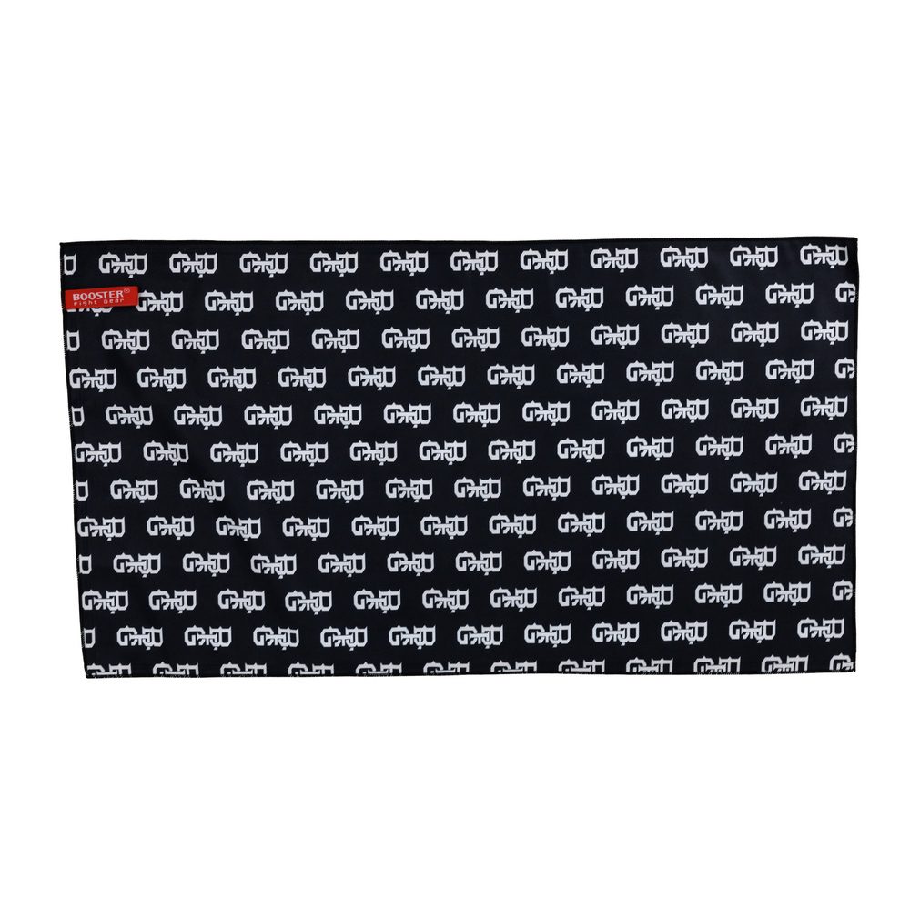 Booster Flex Dry Sport Handdoek 50x90 cm (B-FLEX-DRY-SPORTS-TOWEL) Booster Flex Dry Sport Handdoek 50x90 cm (B-FLEX-DRY-SPORTS-TOWEL)
