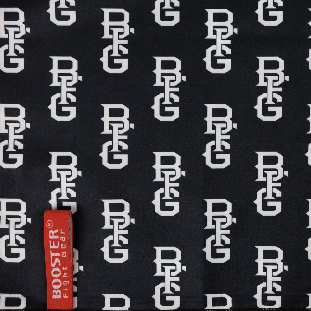 Booster Flex Dry Sport Handdoek 50x90 cm (B-FLEX-DRY-SPORTS-TOWEL) Booster Flex Dry Sport Handdoek 50x90 cm (B-FLEX-DRY-SPORTS-TOWEL)