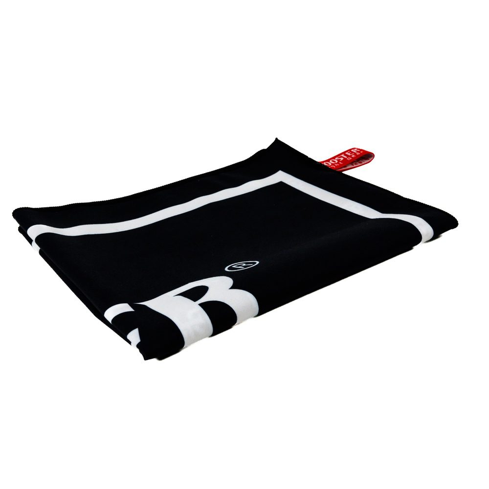 Booster Flex Dry Sport Handdoek 50x90 cm (B-FLEX-DRY-SPORTS-TOWEL) Booster Flex Dry Sport Handdoek 50x90 cm (B-FLEX-DRY-SPORTS-TOWEL)