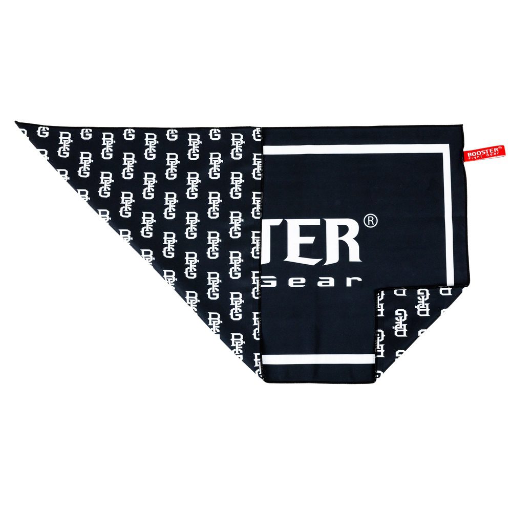 Booster Flex Dry Sport Handdoek 50x90 cm (B-FLEX-DRY-SPORTS-TOWEL) Booster Flex Dry Sport Handdoek 50x90 cm (B-FLEX-DRY-SPORTS-TOWEL)