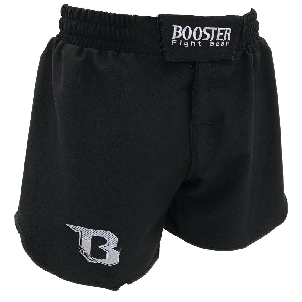 Booster Kickboksbroekje B-FORCE STANDARD (B-FORCE STANDARD) Booster Kickboksbroekje B-FORCE STANDARD (B-FORCE STANDARD)