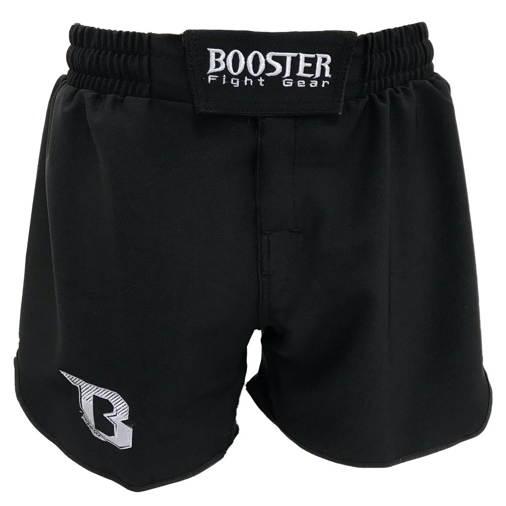 Booster Kickboksbroekje B-FORCE STANDARD (B-FORCE STANDARD) Booster Kickboksbroekje B-FORCE STANDARD (B-FORCE STANDARD)