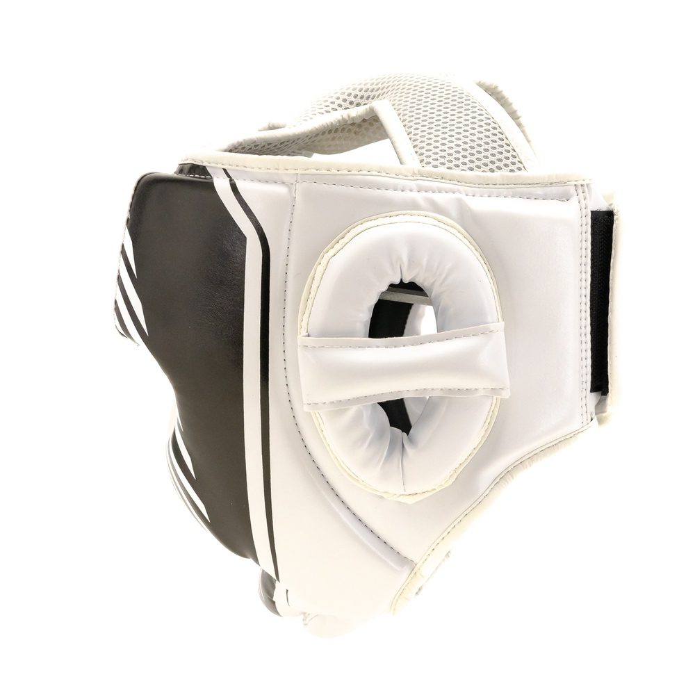 Booster Bangkok Hoofdbeschermer (BFG-HG-BANGKOK-2) Booster Bangkok Hoofdbeschermer (BFG-HG-BANGKOK-2)