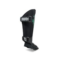 Booster V10 Scheenbeschermers Kickboksen (BSG V10 BK MIL)