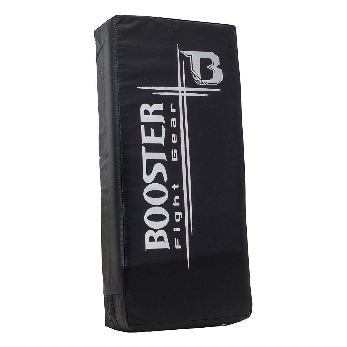Booster Pro CKS trapkussen Booster Pro CKS trapkussen