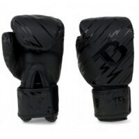 Booster Fightgear Combat Series Bokshandschoenen (COMBAT SERIES 4 BG)