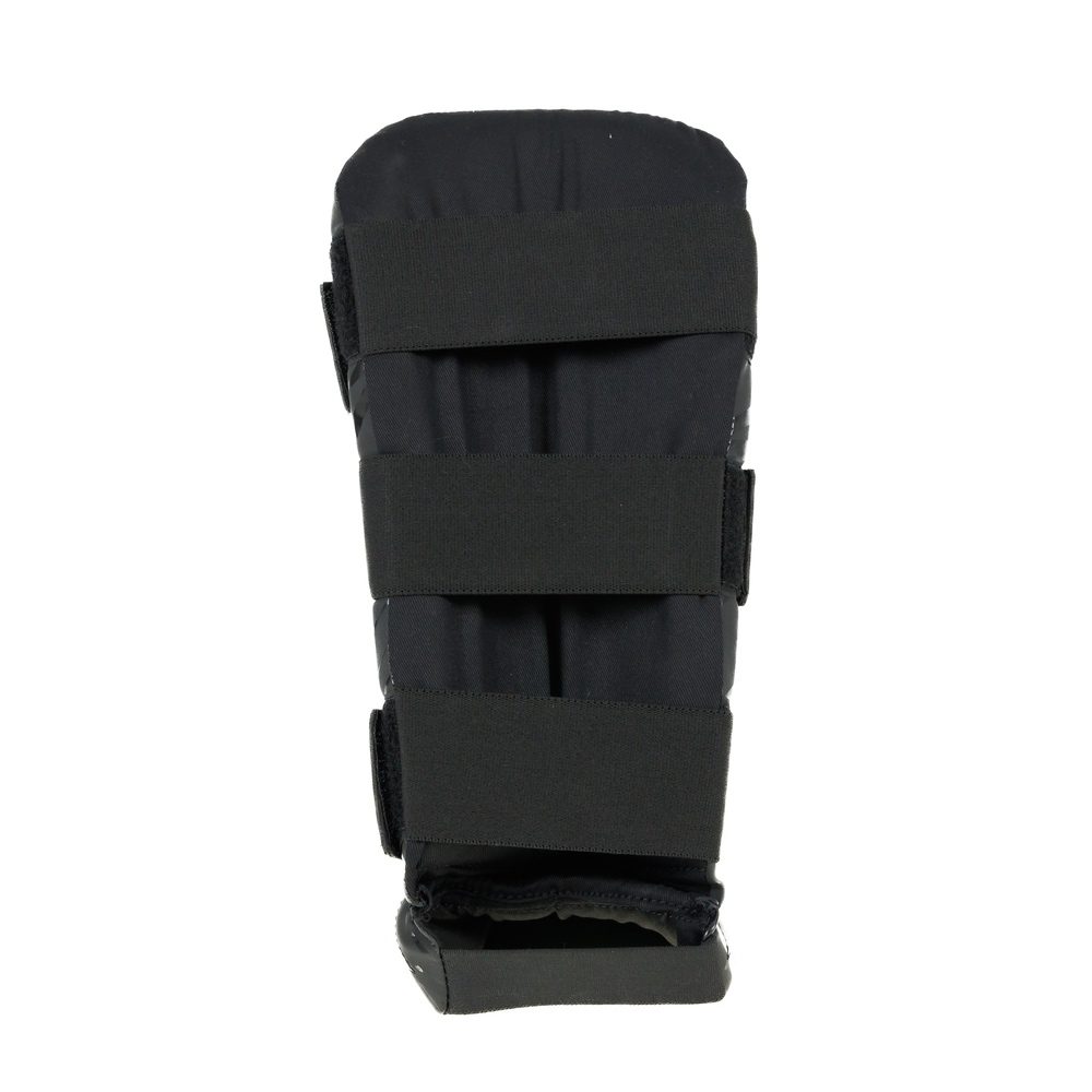 Booster Fightgear Scheenbeschermers Combat (COMBAT SERIES 4 SG) Booster Fightgear Scheenbeschermers Combat (COMBAT SERIES 4 SG)