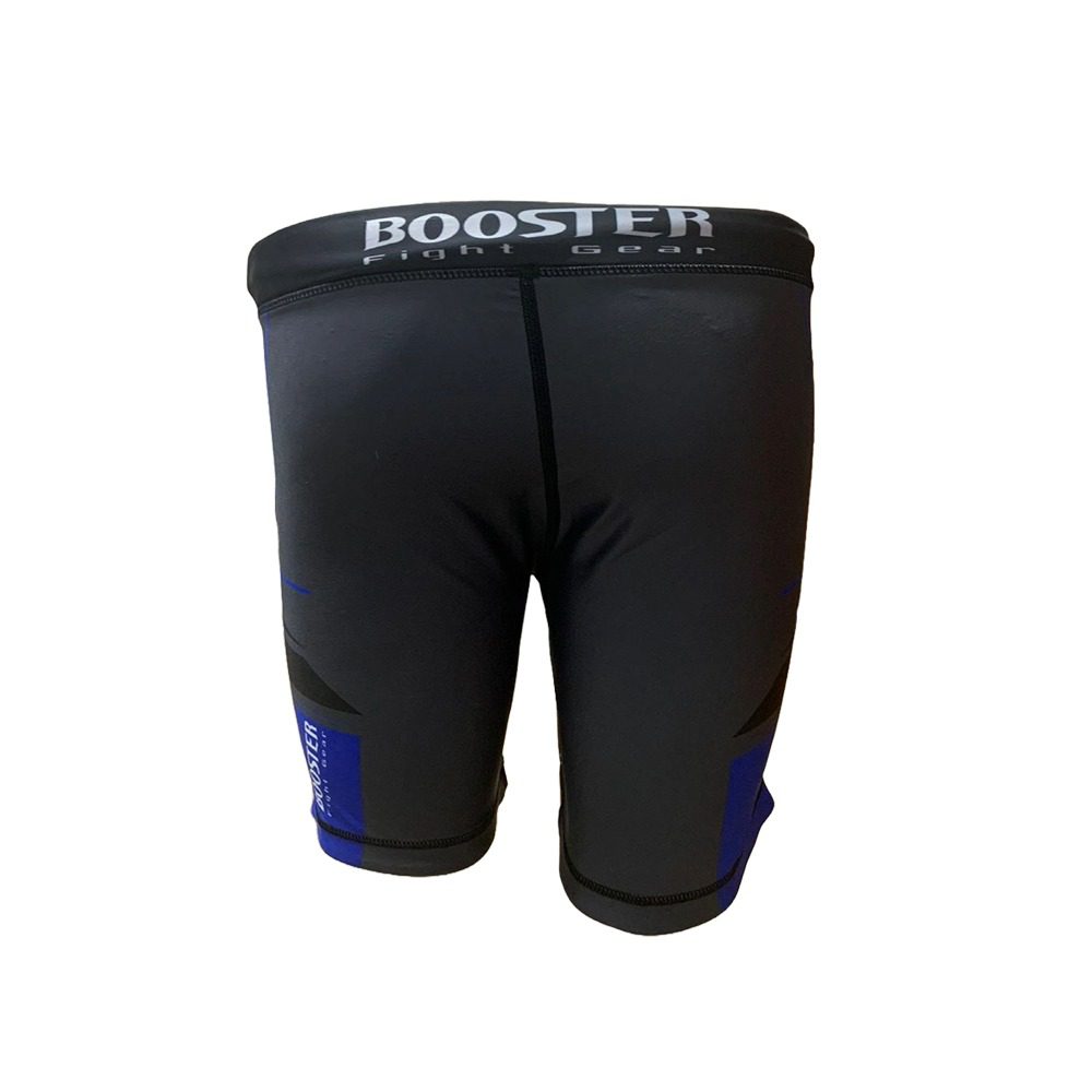 Booster Delta Compression Trunks voor Training (DELTA-2 VT) Booster Delta Compression Trunks voor Training (DELTA-2 VT)
