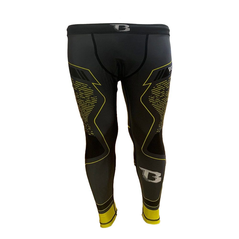 Booster Delta 3 Spats voor Training en Bescherming (DELTA-3-SPATS) Booster Delta 3 Spats voor Training en Bescherming (DELTA-3-SPATS)