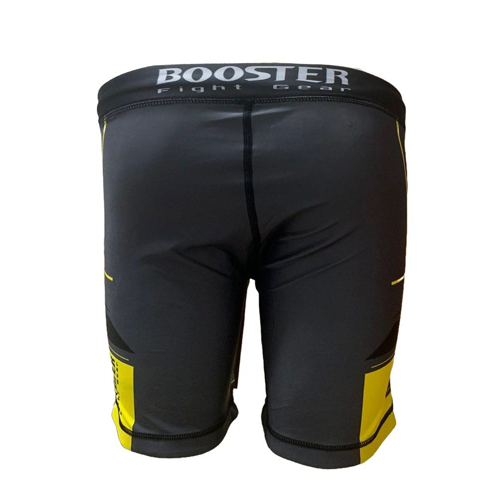 Booster Delta 3 VT Compressie Trunks (DELTA-3-VT) Booster Delta 3 VT Compressie Trunks (DELTA-3-VT)