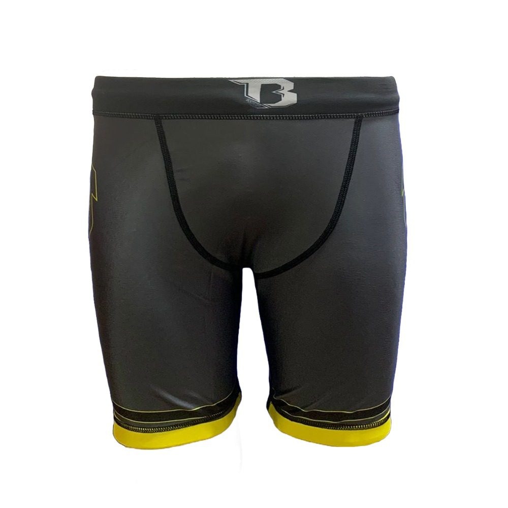 Booster Delta 3 VT Compressie Trunks (DELTA-3-VT) Booster Delta 3 VT Compressie Trunks (DELTA-3-VT)