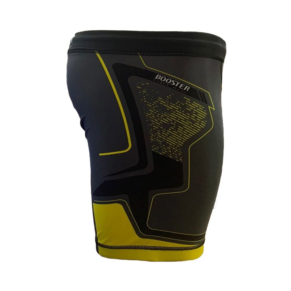 Booster Delta 3 VT Compressie Trunks (DELTA-3-VT) Booster Delta 3 VT Compressie Trunks (DELTA-3-VT)