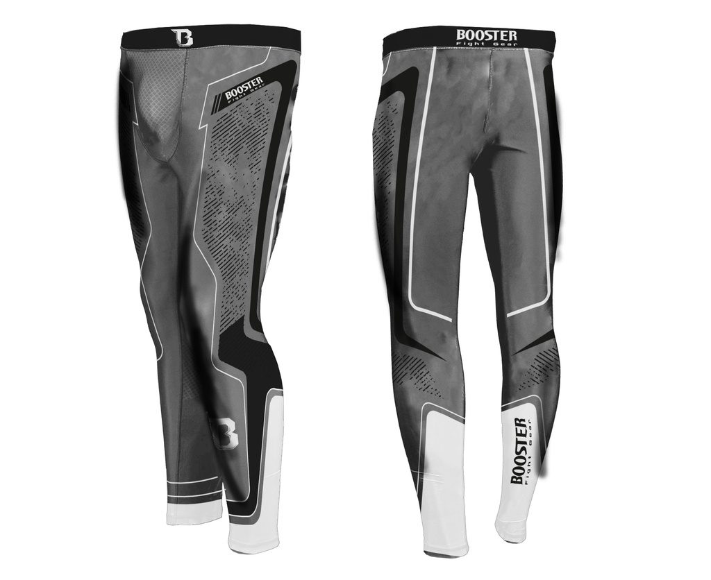 Booster Delta 4 Spats voor Training en Bescherming (DELTA-4-SPATS) Booster Delta 4 Spats voor Training en Bescherming (DELTA-4-SPATS)