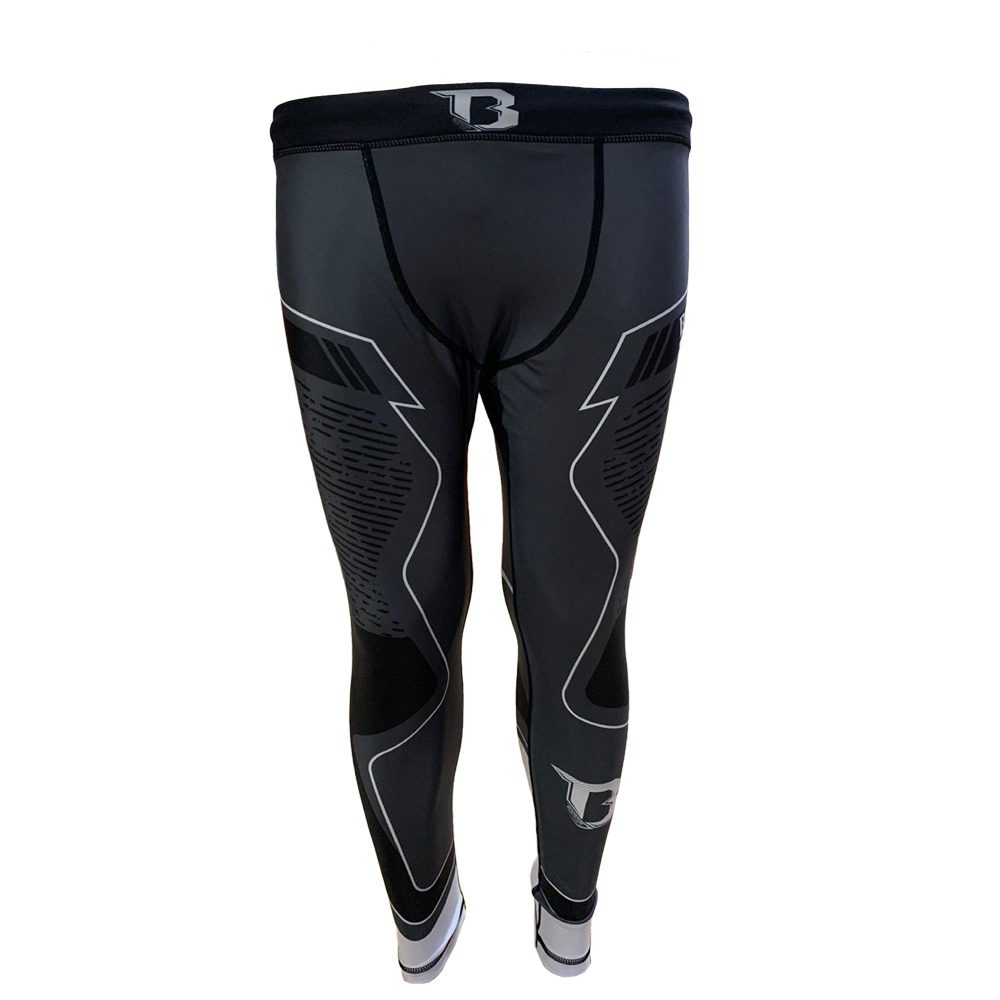 Booster Delta 4 Spats voor Training en Bescherming (DELTA-4-SPATS) Booster Delta 4 Spats voor Training en Bescherming (DELTA-4-SPATS)