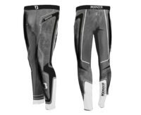 Booster Delta 4 Spats voor Training en Bescherming (DELTA-4-SPATS)