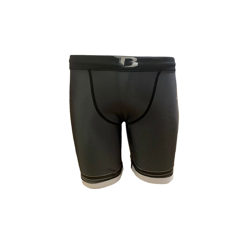 Booster Delta 4 VT Compressiebroekje (DELTA-4-VT) Booster Delta 4 VT Compressiebroekje (DELTA-4-VT)