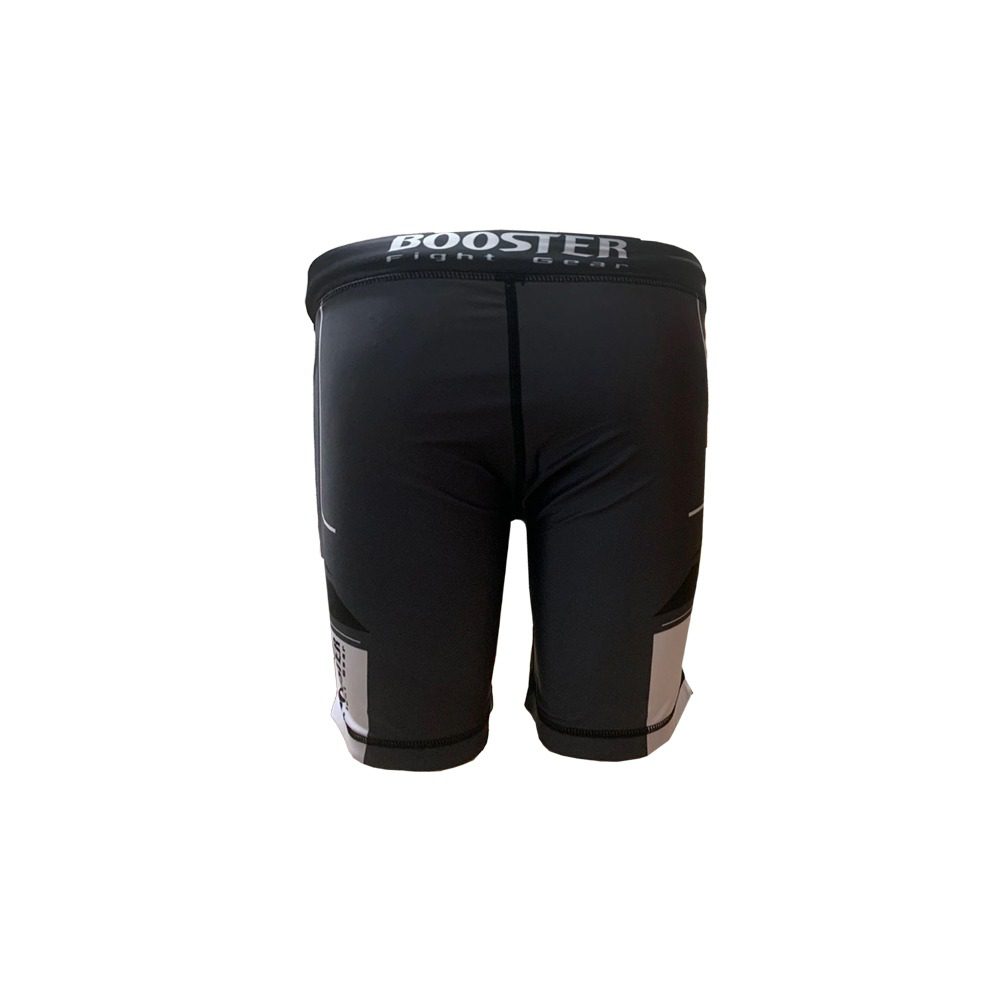 Booster Delta 4 VT Compressiebroekje (DELTA-4-VT) Booster Delta 4 VT Compressiebroekje (DELTA-4-VT)