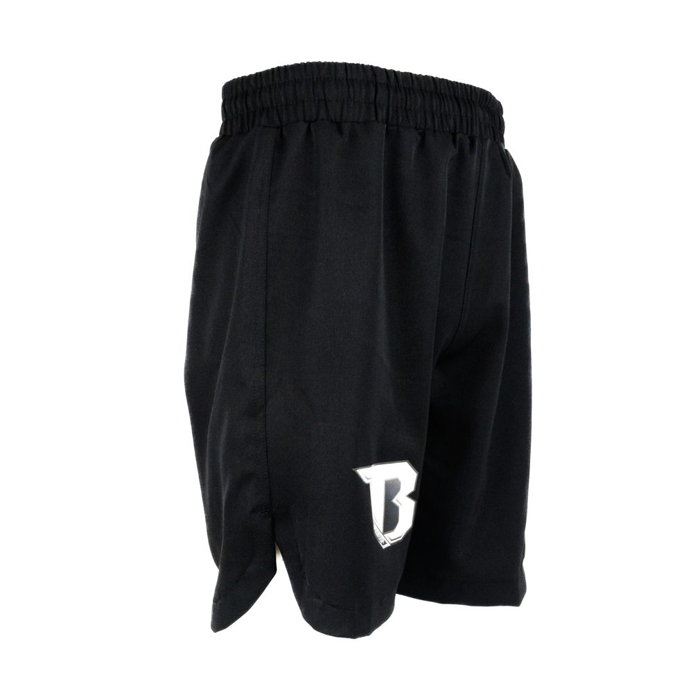 Booster Delta Basic Sportbroek (DELTA BASIC) Booster Delta Basic Sportbroek (DELTA BASIC)