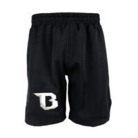 Booster Delta Basic Sportbroek (DELTA BASIC) Booster Delta Basic Sportbroek (DELTA BASIC)