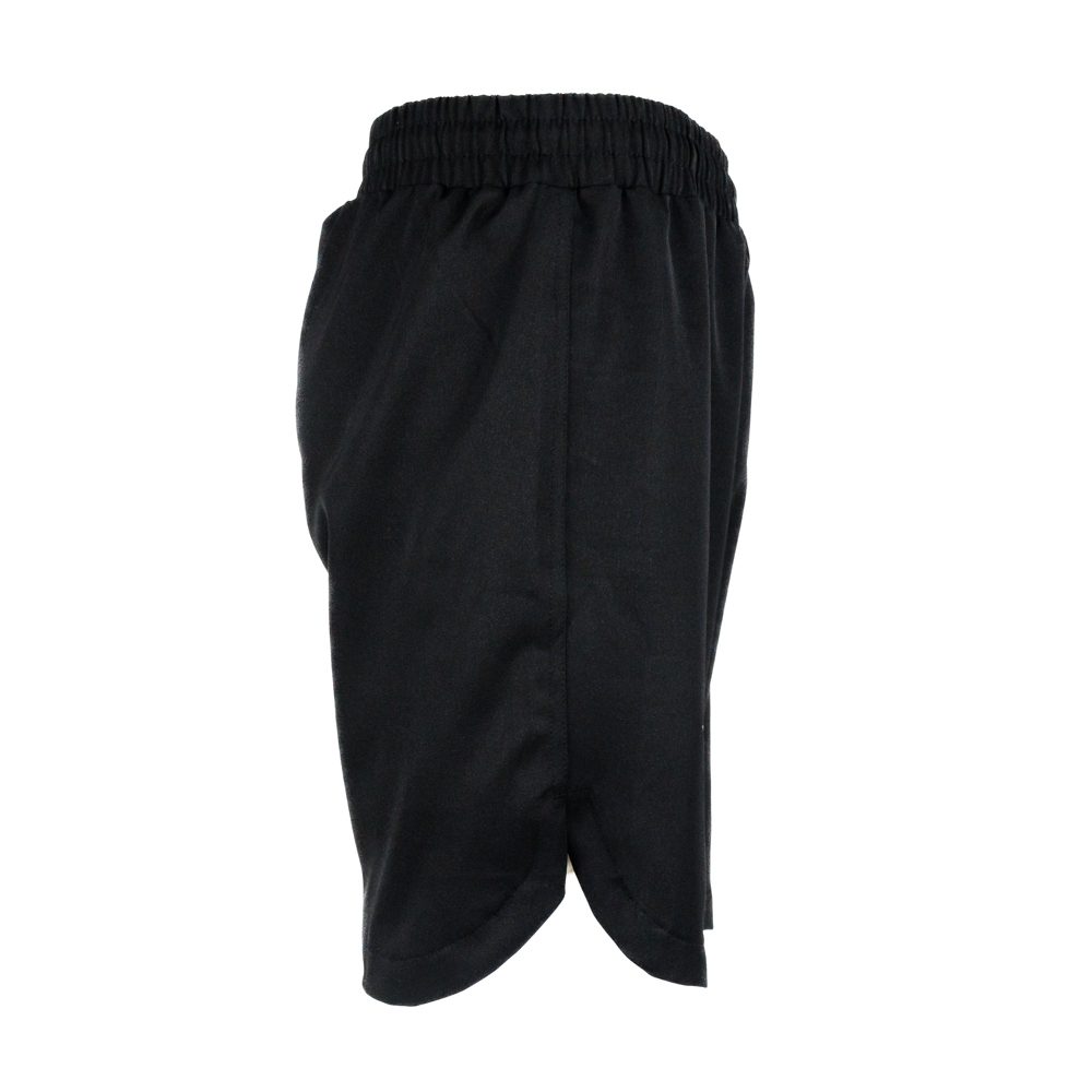 Booster Delta Basic Sportbroek (DELTA BASIC) Booster Delta Basic Sportbroek (DELTA BASIC)