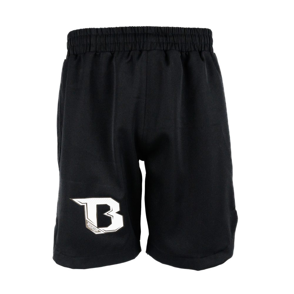 Booster Delta Basic Sportbroek (DELTA BASIC) Booster Delta Basic Sportbroek (DELTA BASIC)