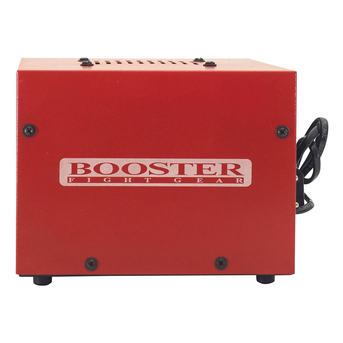 Booster Professionele Digitale Timer DT-4 (DT-4) Booster Professionele Digitale Timer DT-4 (DT-4)