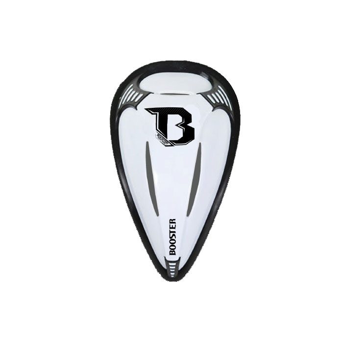 Booster Fightgear Kruisbeschermers G-8 (G-8) Booster Fightgear Kruisbeschermers G-8 (G-8)