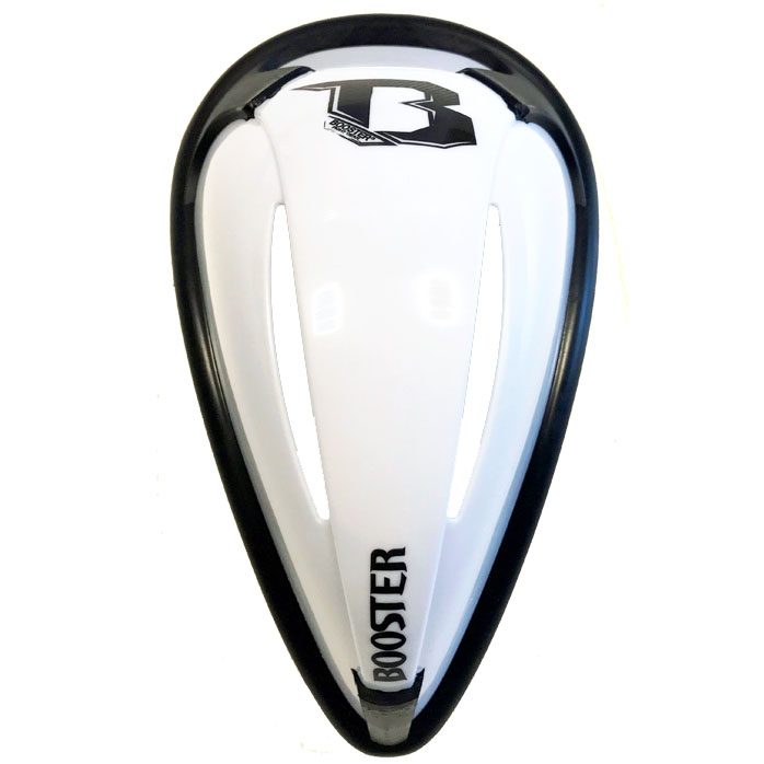 Booster Fightgear Kruisbeschermers G-8 (G-8) Booster Fightgear Kruisbeschermers G-8 (G-8)