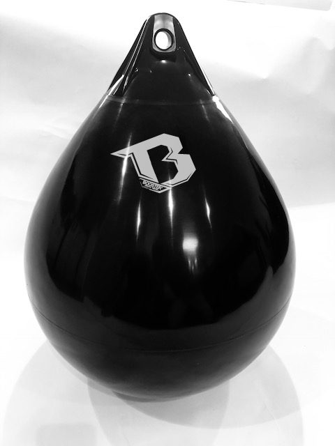 Booster HYDRO Punching Bag 85 KG (HYDRO BAGS 85 KG)